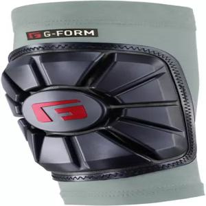 GForm 야구 프로 손목 보호대 청소년 및 성인