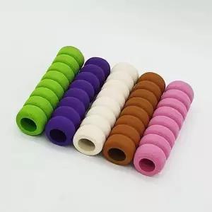 [RIZPICK]문손잡이 문콕방지 커버 문손잡이커버