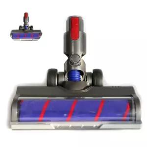 다이슨청소기 호환 터빈 소프트롤러 헤드 V7V8V10V11