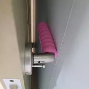 [RIZPICK]문콕방지 문손잡이 커버