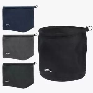 넥워머 기모 겨울 등산 낚시 골프 야외활동 방한용품