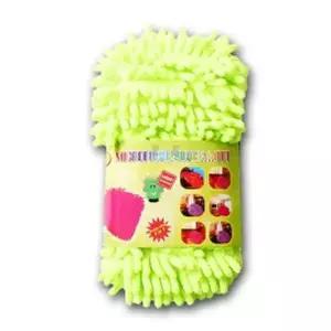 [RIZPICK]세차 장갑 자동차 청소 걸레 장갑 차량 세차 용품 카샴푸 세차걸레