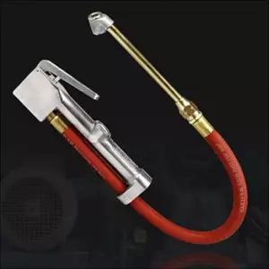 [RIZPICK]공기주입 공기압 타이어 체크기 센서