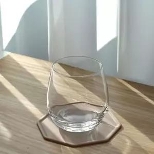 칵테일잔 위스키잔 언더락잔 유리컵 315ml