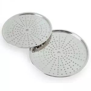 스텐 찜기 30cm 찜망 찜냄비 채반 받침대