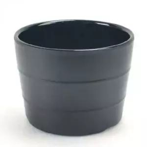 된장국 국그릇 스프볼 요거트볼 멜라민 죽그릇