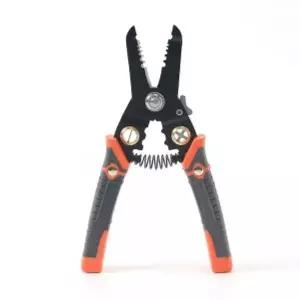 [RIZPICK]와이어 스트리퍼 오렌지 전선스트리퍼 전선스트립퍼