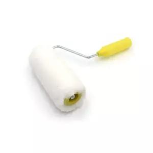 [RIZPICK]페인트롤러 수성 150mm 겸용로라 유성