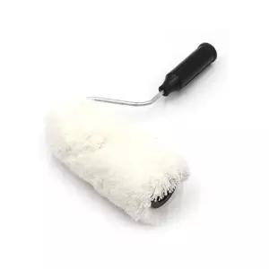 [RIZPICK]페인트롤러 수성로라 페인트 150mm