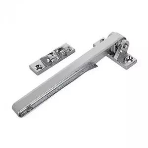 현관문 잠금장치 안전고리 보조키 열쇠 자물쇠