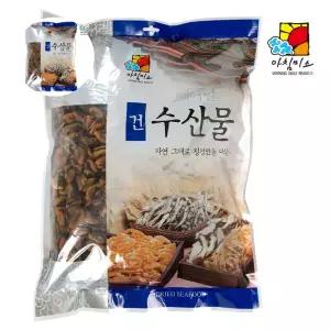 조미료 건홍합 1kg