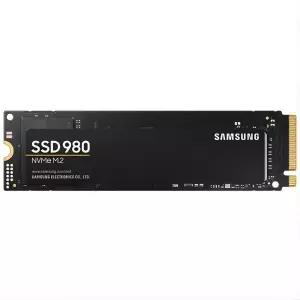 삼성전자 SSD 980 250GB M.2 NVMe MZ-V8V250BW