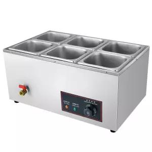 업소용 중탕기 보온기 분식집 오뎅 오뎅기계 뷔폐