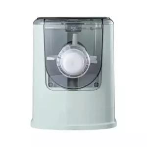 가정용 자동 면뽑는기계 만두피 일반형 다기능 국수기계