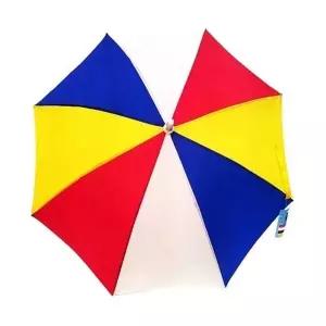 (포장단위 포장단위/박스 (100개입))석광 색동우산 지름59cm 총길이64cm (100개입)