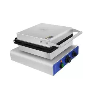 미니 도넛 기계 디저트 팬 전기팬 만들기 기계 도너츠