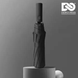 ( )우산 자외선차단 완전자동 양우산 3단접이식 방풍우산 UV우산