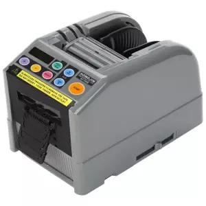 홍진 N 박스 CL 블랙 i90 단일 오토바이 헬멧 교체용 IS 테이프