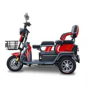 전동 스쿠터 노인 장애인 픽업 휠체어 실버카