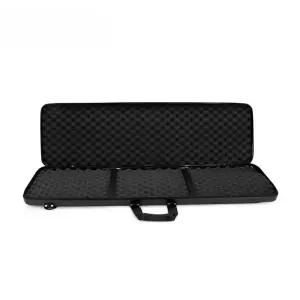 하드 건 케이스 하드건 총기보관 스나이퍼건 보관