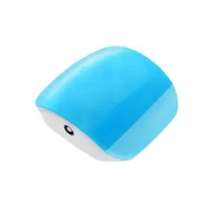 휴대용 충전식 USB 기포기 소형 어항 비상용 무소음 펌프