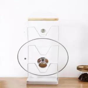 도마 건조대 스탠드 꽂이 주방용품 수납 걸이