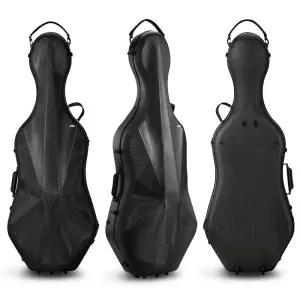 악보 케이스 보관 가방 상자 악기 현악기 카본 바이올린 수납함 하드케이스 보호