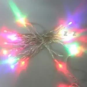 ( )led 무드등 캠핑 카페 호롱불 인테리어 조명 꼬마전구