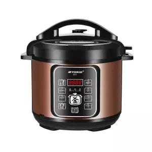 청국장기계 나토 죽기계 낫또 요플레 발효기 메이커 에나멜베개찌개용 요거트 제조기 가정용