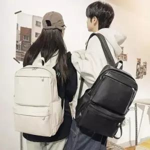 여성가방 서류 캐쥬얼 스쿨룩 맨즈백 토드백 코디 천