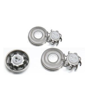 ZOZEN FLYCO SOOCAS SO WHITE PINJING ENCHEN 전기 면도기 교체 블레이드 전기 면도기 면도기 용 예비 블레