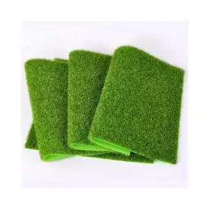 인조잔디 인공잔디 인조잔디매트 베란다인조잔디 마당인조잔디 테라스인테리어 셀프인테리어