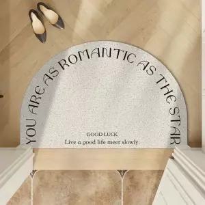 현관 발매트 욕실 주방 먼지 고무매트 부엌 발판 현관매트 주방발매트 화장실매트 방염매트