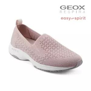 제옥스이지스피릿 W9STECH12S51ES 여성 슬립온