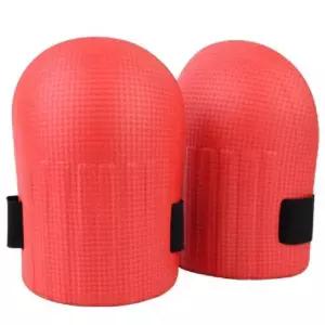 (2P) 추천템 작업용 무릎보호대 청소용 인기 충격흡수 무릎패드