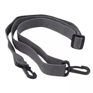 가방 가방줄 스트랩끈 크로스끈 추천템 보조 가방끈 어깨끈 인기