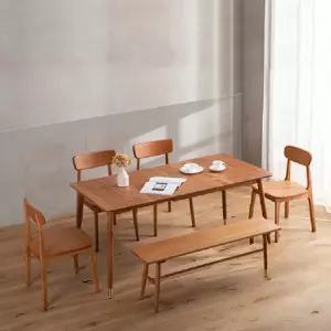 주방 필름 방수 보호 무점착 주방 벽면 시트지 벽보호 코팅 스크래치방지 다이닝 스티커 세면대 낙서 벽지