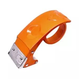 ( )철제 DK33 테이프커터 60mm 사무용품 철제커터