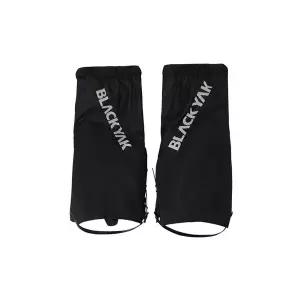 [하프클럽/블랙야크]경량방수롱스패츠 2BYSPXU904_BK