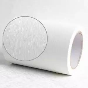 ( )LG하우시스 방수몰딩시트지 무늬목화이트 GD MDES 98 15 5 15cm x 5m 헤라증정