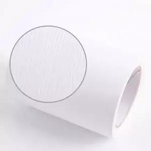 ( )LG하우시스 방수몰딩시트지 우드화이트 GD MDHSJD 1 15 5 15cm x 5m 헤라증정