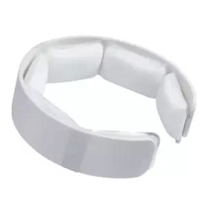 여름 아이스 블럭 쿨 쿨링 콜드링 쿨스카프 아이스 냉 02쿨넥밴드-블랙