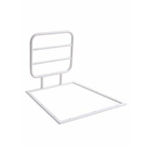 부부 침대 안전 가드 지지대 펜스 침대난간