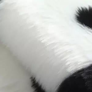 긴털 장모 러그 발매트 카페트 침실 거실 패드 장모발 다용도 포근 폭신 인테리어 따뜻한