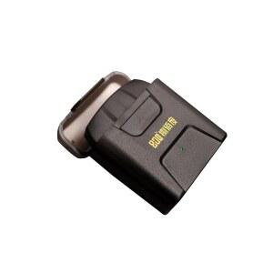 낚시 랜턴 모자 장착형 센서 LED 조명 캠핑 야외 낚시용 헤드 라이트