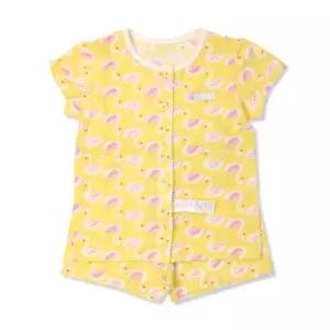 [롯데백화점]오가닉맘 로미반소내의(MGMP2B15)