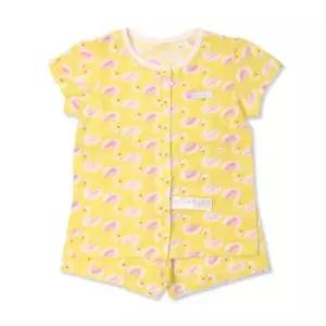 [롯데백화점]오가닉맘 로미반소내의 MGMP2B15