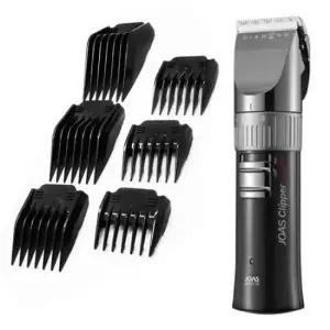 [반려] 빗살캡6종 애견 이 6116 반려견 전문가용 조아스