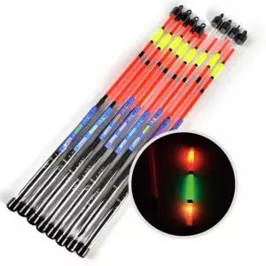 강호비 오동목 비자립 전자 막대찌 바다찌 바다찌낚시 선상바다낚시