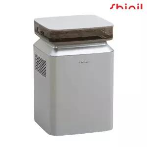 신일 대용량 제습기 18L 연속배수 가정용 사무실 SDH-SD19ERE